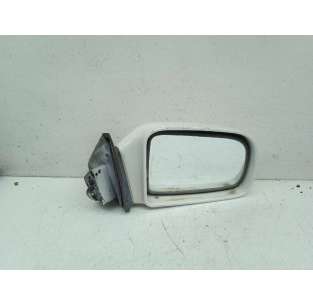 RETROVISOR DERECHO - 460966...