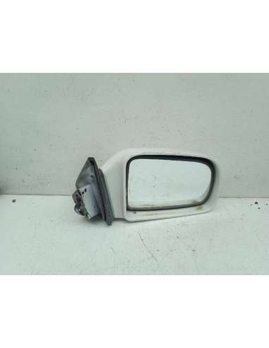 RETROVISOR DERECHO - 460966 /...
