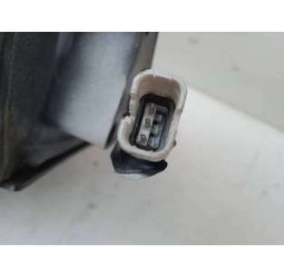 RETROVISOR DERECHO - 460966... 2