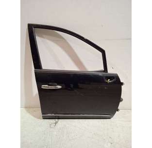 PUERTA DELANTERA DERECHA...