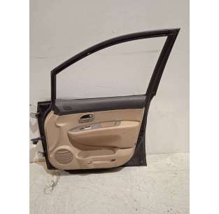 PUERTA DELANTERA DERECHA... 2