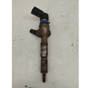 INYECTOR FORD TRANSIT...