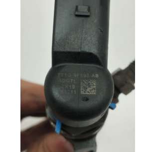 INYECTOR FORD TRANSIT... 2