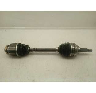 TRANSMISION DELANTERA...