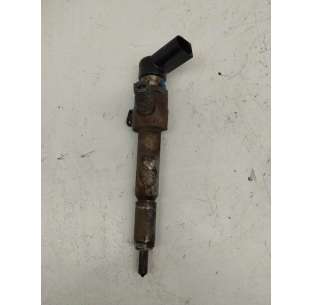 INYECTOR FORD TRANSIT...