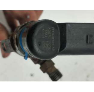 INYECTOR FORD TRANSIT... 2