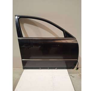 PUERTA DELANTERA DERECHA...