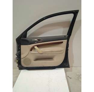 PUERTA DELANTERA DERECHA... 2