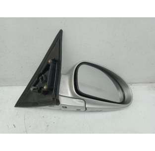 RETROVISOR DERECHO HYUNDAI...