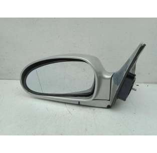 RETROVISOR IZQUIERDO...