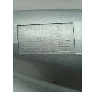 RETROVISOR IZQUIERDO... 2