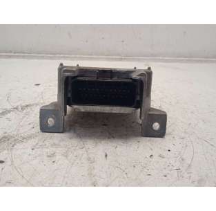 CENTRALITA AIRBAG CHRYSLER...