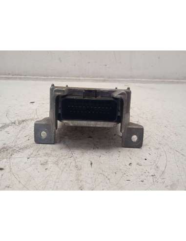 CENTRALITA AIRBAG CHRYSLER 300M LR -...