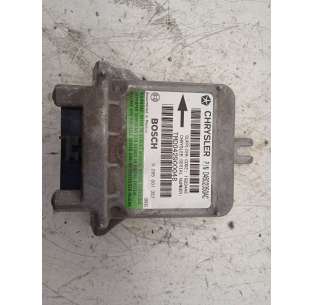 CENTRALITA AIRBAG CHRYSLER... 2