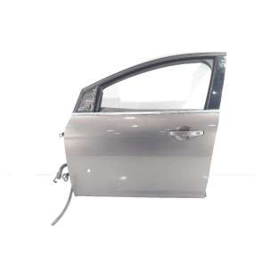 PUERTA DELANTERA IZQUIERDA...