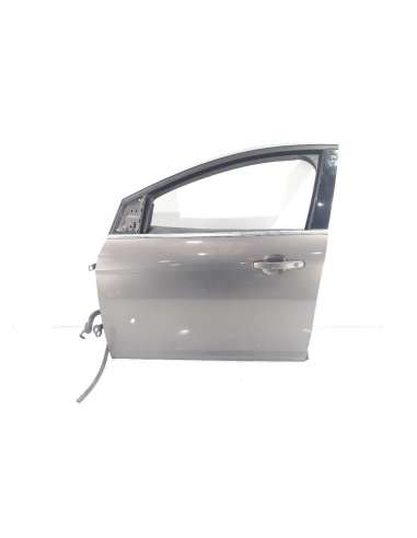 PUERTA DELANTERA IZQUIERDA - 713626 /...