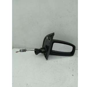 RETROVISOR DERECHO - 464358...