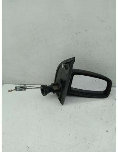 RETROVISOR DERECHO - 464358 / 735357185