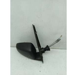 RETROVISOR DERECHO - 464358... 2