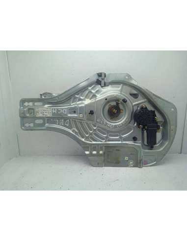 ELEVALUNAS DELANTERO DERECHO HYUNDAI...