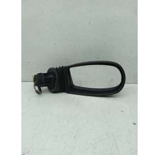 RETROVISOR IZQUIERDO FIAT...