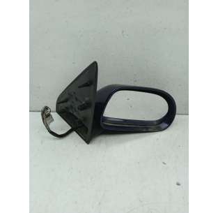 RETROVISOR DERECHO - 464657...