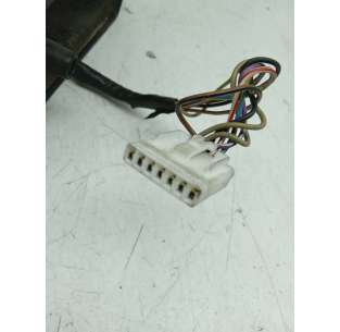 RETROVISOR DERECHO - 464657... 2