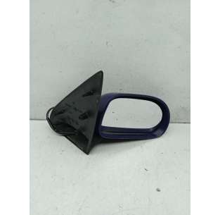RETROVISOR DERECHO FIAT...