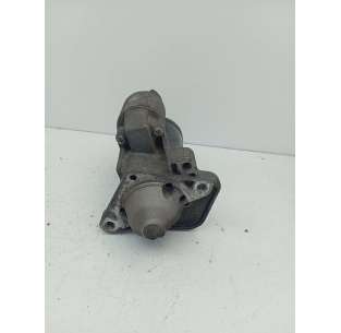 MOTOR ARRANQUE RENAULT... 2