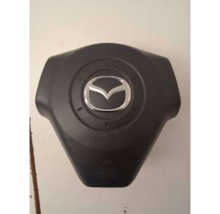 AIRBAG DELANTERO IZQUIERDO...