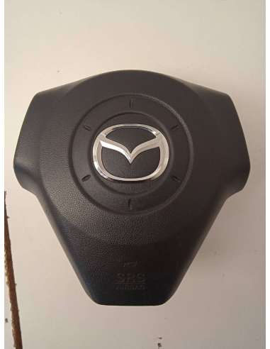 AIRBAG DELANTERO IZQUIERDO MAZDA 5...