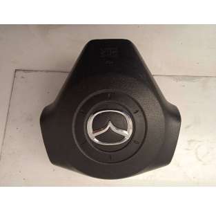 AIRBAG DELANTERO IZQUIERDO...