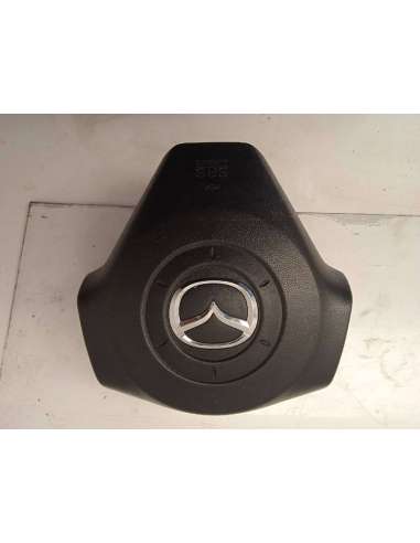 AIRBAG DELANTERO IZQUIERDO MAZDA 5...