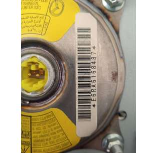 AIRBAG DELANTERO IZQUIERDO... 2