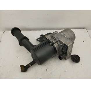 BOMBA DIRECCION PEUGEOT 307...
