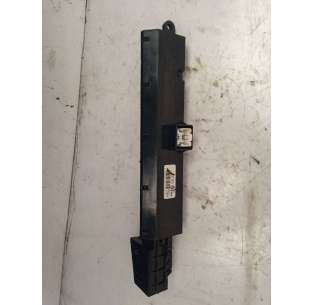 PANTALLA MULTIFUNCION MAZDA... 2