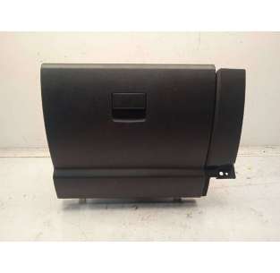 GUANTERA MAZDA 5 BERLINA...