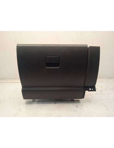 GUANTERA MAZDA 5 BERLINA (CR) -...