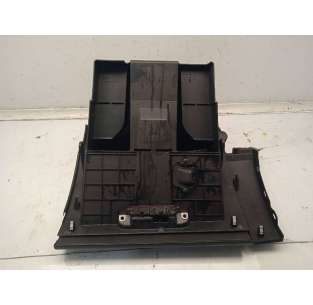 GUANTERA MAZDA 5 BERLINA... 2