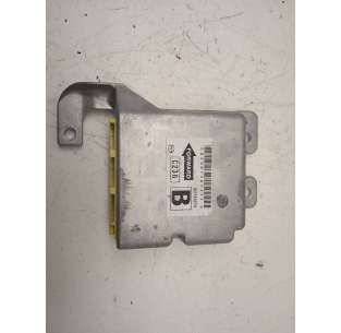 CENTRALITA AIRBAG MAZDA 5...