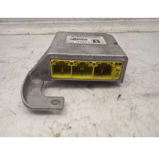 CENTRALITA AIRBAG MAZDA 5...