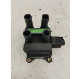 BOBINA ENCENDIDO MAZDA 6...