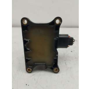 BOBINA ENCENDIDO MAZDA 6... 2