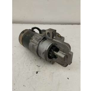 MOTOR ARRANQUE MAZDA 6...