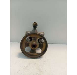 BOMBA DIRECCION CITROEN...