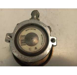 BOMBA DIRECCION CITROEN... 2