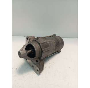 MOTOR ARRANQUE CITROEN...