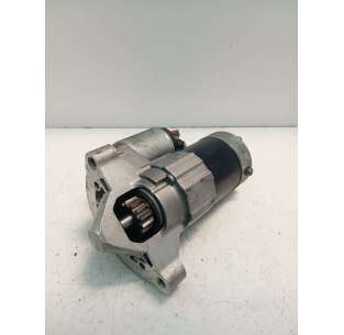 MOTOR ARRANQUE CITROEN...