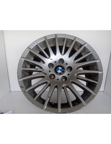 Recambio de llanta para bmw serie 3 berlina (e90) 320d referencia OEM IAM 6775598  