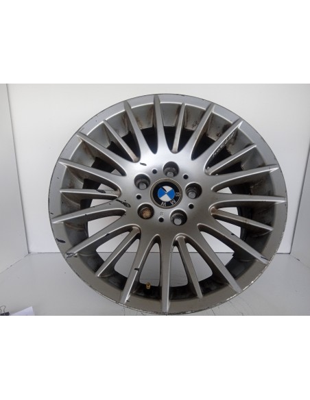 Recambio de llanta para bmw serie 3 berlina (e90) 320d referencia OEM IAM 6775598  